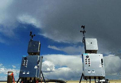 environmental-monitoring-1